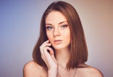 come capire gestualità femminile