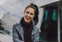 come-diventare-affascinante-per-un-uomo