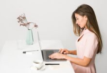 lavori-donne