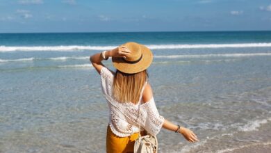 Vacanze per single