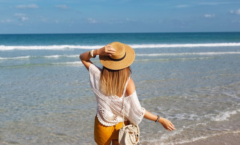 Vacanze per single