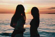 mete-migliore-amica